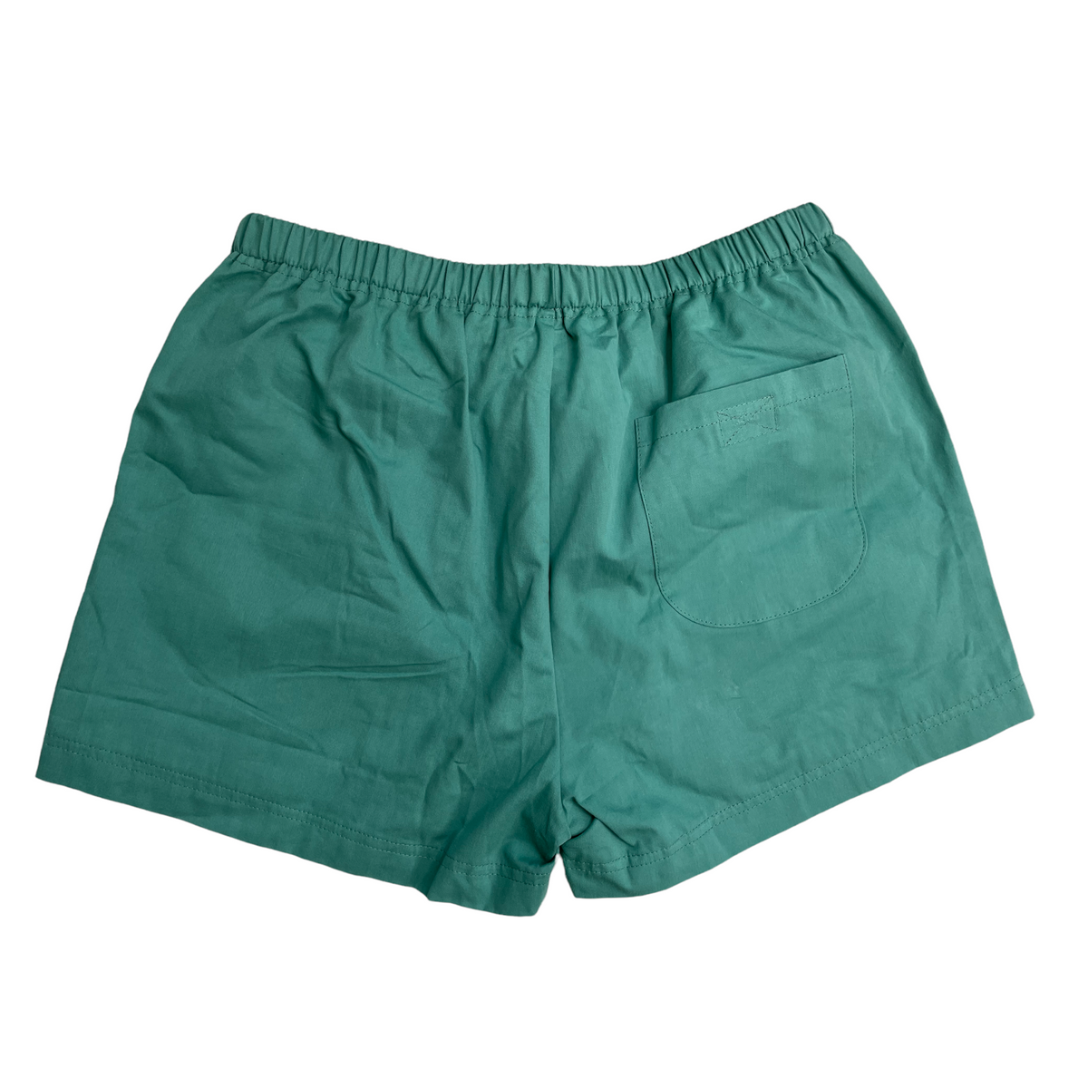 セール 海外 MerakiTay Teal MerakiTay | (PREORDERS) Shorts Cargo ウェア