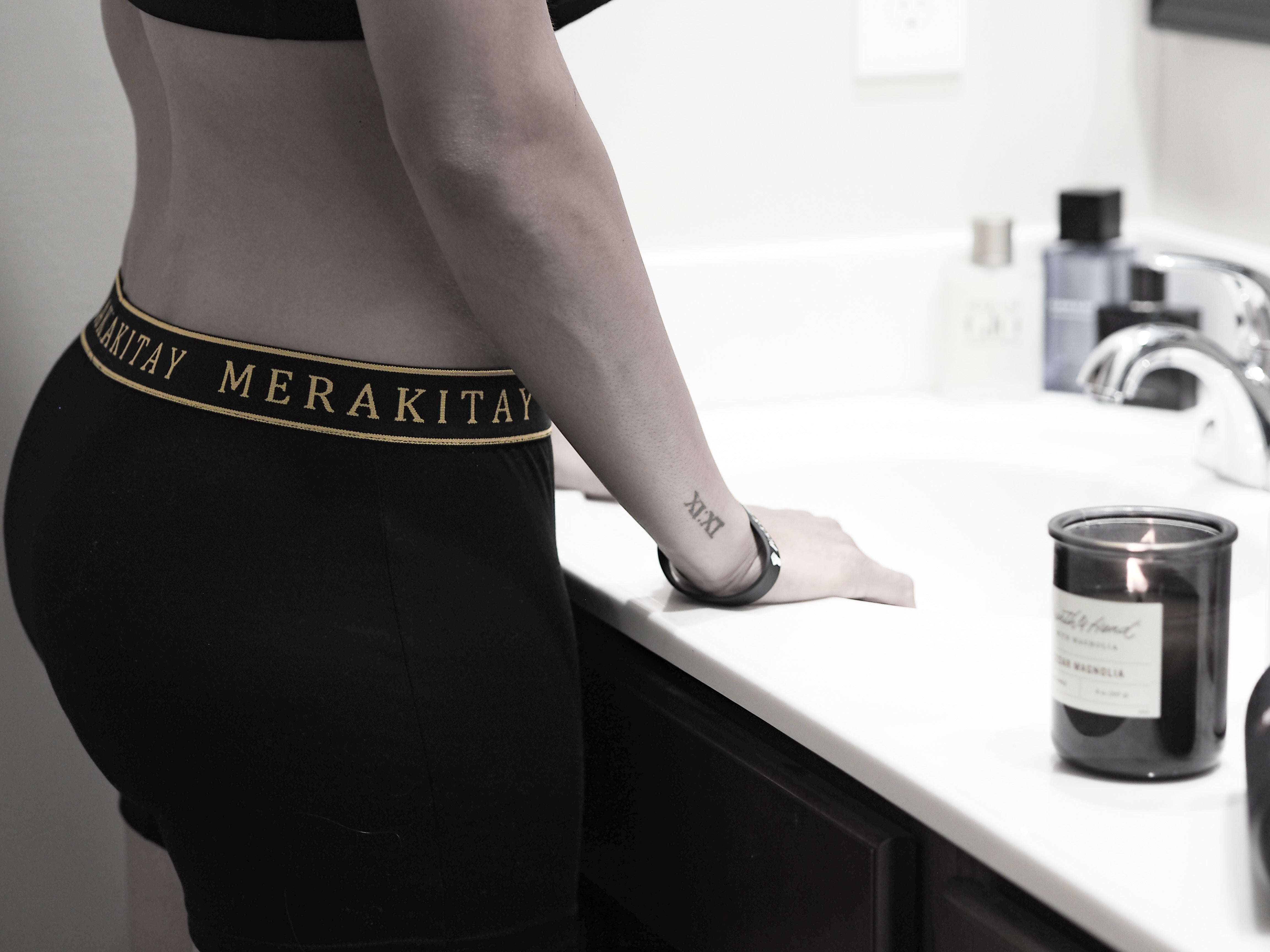 Royalty Boxers