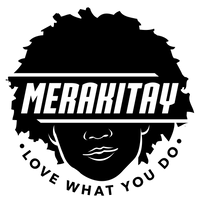 MerakiTay