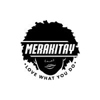 MerakiTay