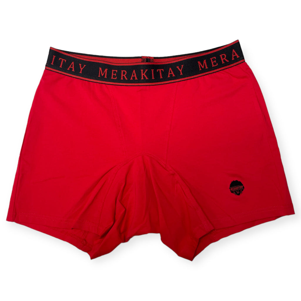 MED ROY BOXERS - ΣΕΤ 5